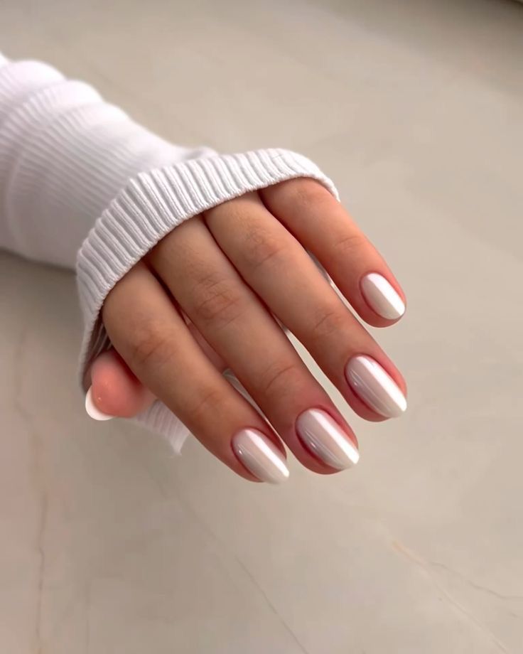 Inspiração de unhas Tendências 2